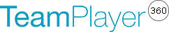 TeamPlayer360 logo