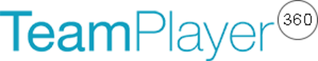TeamPlayer360_logotype_58px